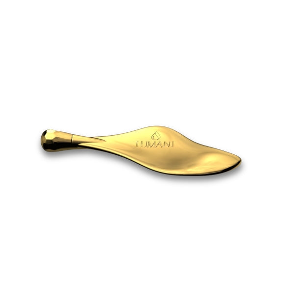 LUMANI Sculpting Gua Sha