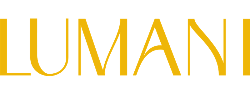 LUMANI SKIN