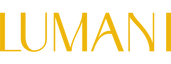 LUMANI SKIN