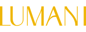 LUMANI SKIN