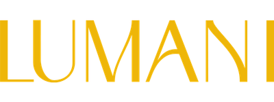 Lumani Skin