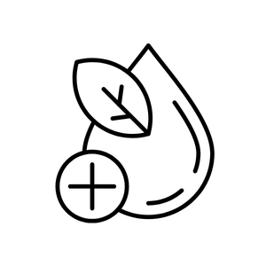 LUMANI, LLC.