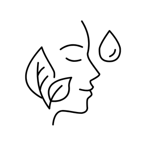 LUMANI, LLC.